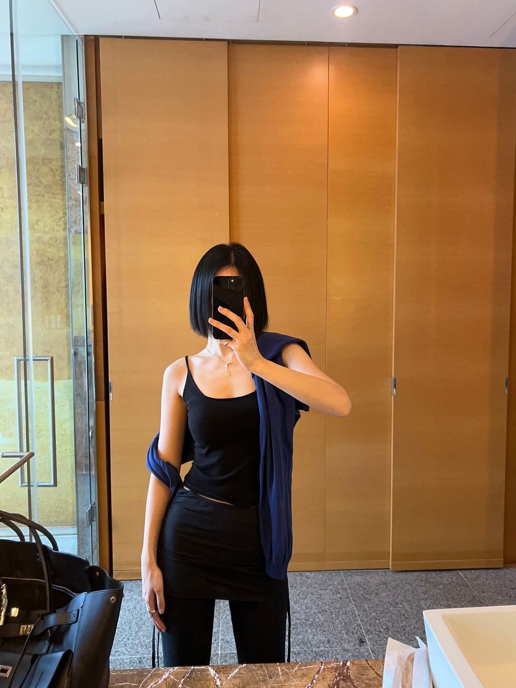 image_A7037CD6-A423-4E00-8078-54A3A9CC67D7_1772724798