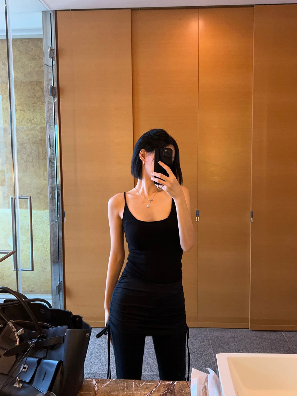 image_828CDF8D-7A36-47AD-B86E-F9DDB9C8FAF2_1772724798