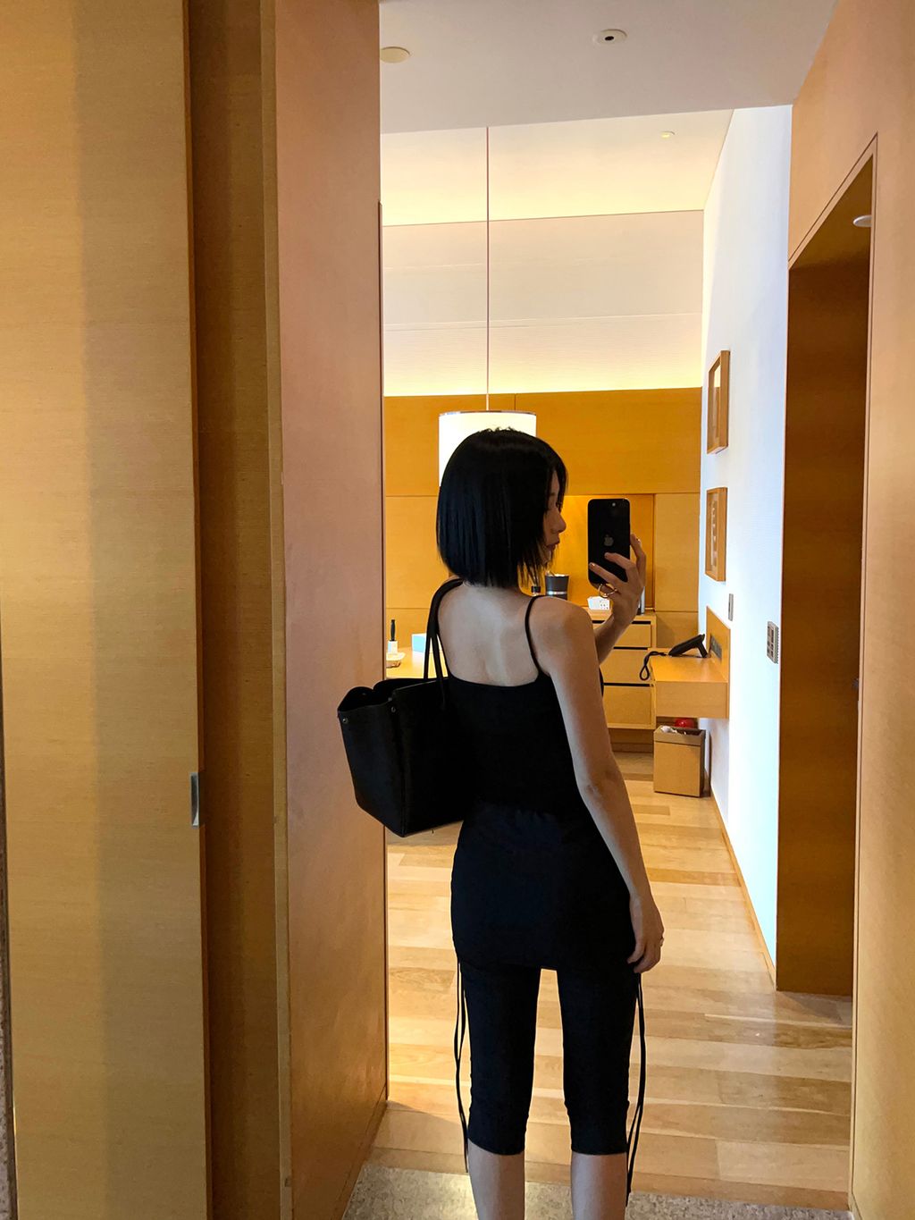 image_3C5D63E1-3F99-41B4-AA80-1E7BEFE7A37B_1772724798