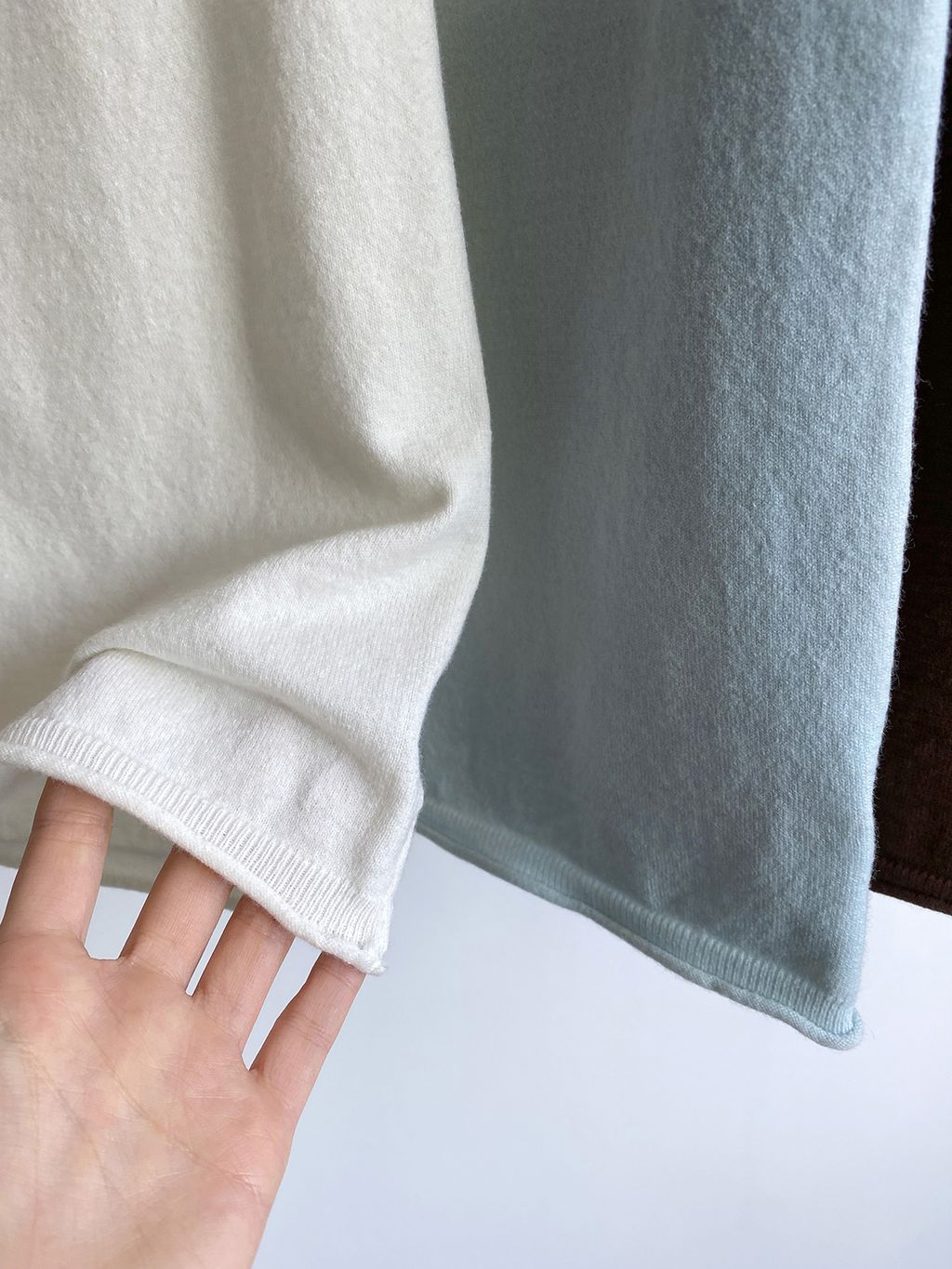 image_EA3E21BC-F6E1-419C-B0F3-2E651C48226E_1772724798