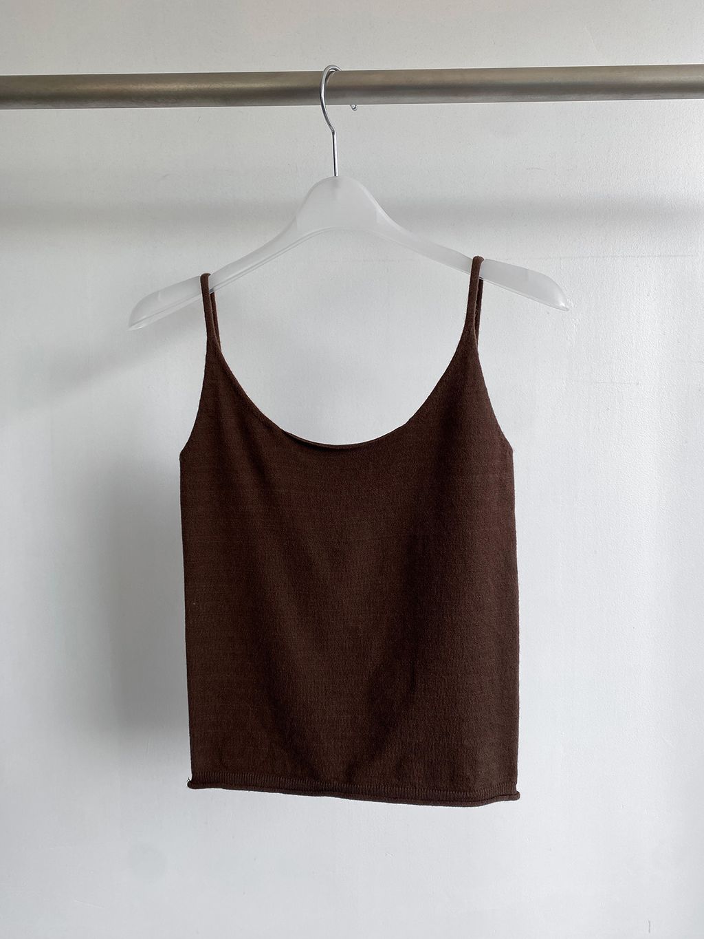 image_8BC74C96-4B83-4777-AD23-FDD6C051C850_1772724798