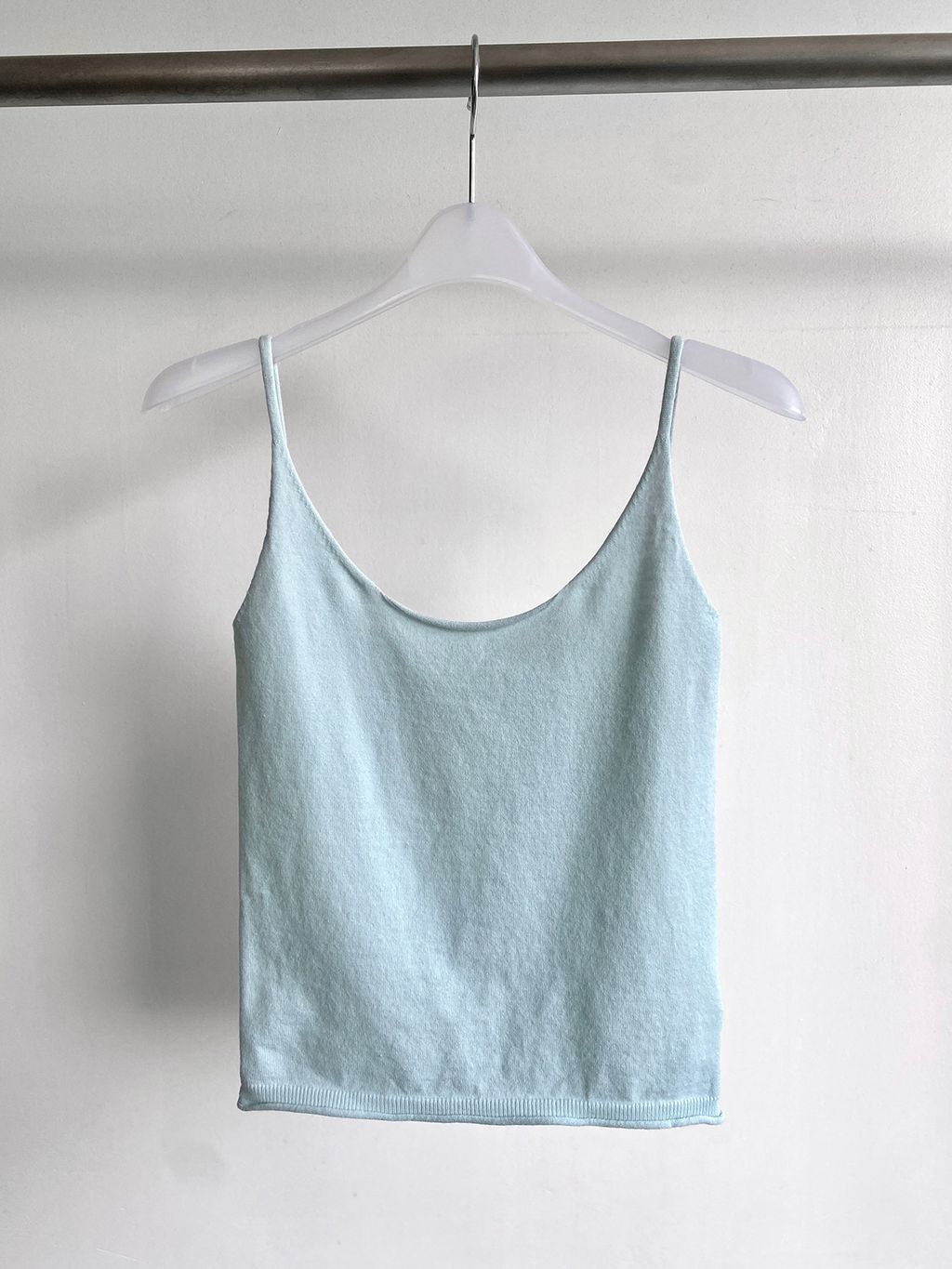 image_B287D932-C488-43EE-809F-65DA4CA5835A_1772724798