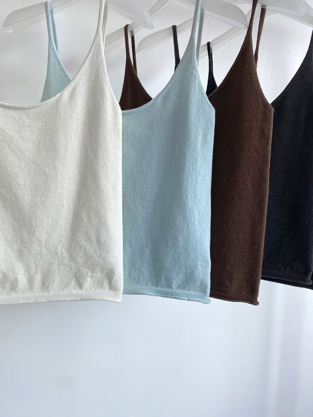 image_59010FEB-8A9F-43B1-8A07-6284C1BD7502_1772724798