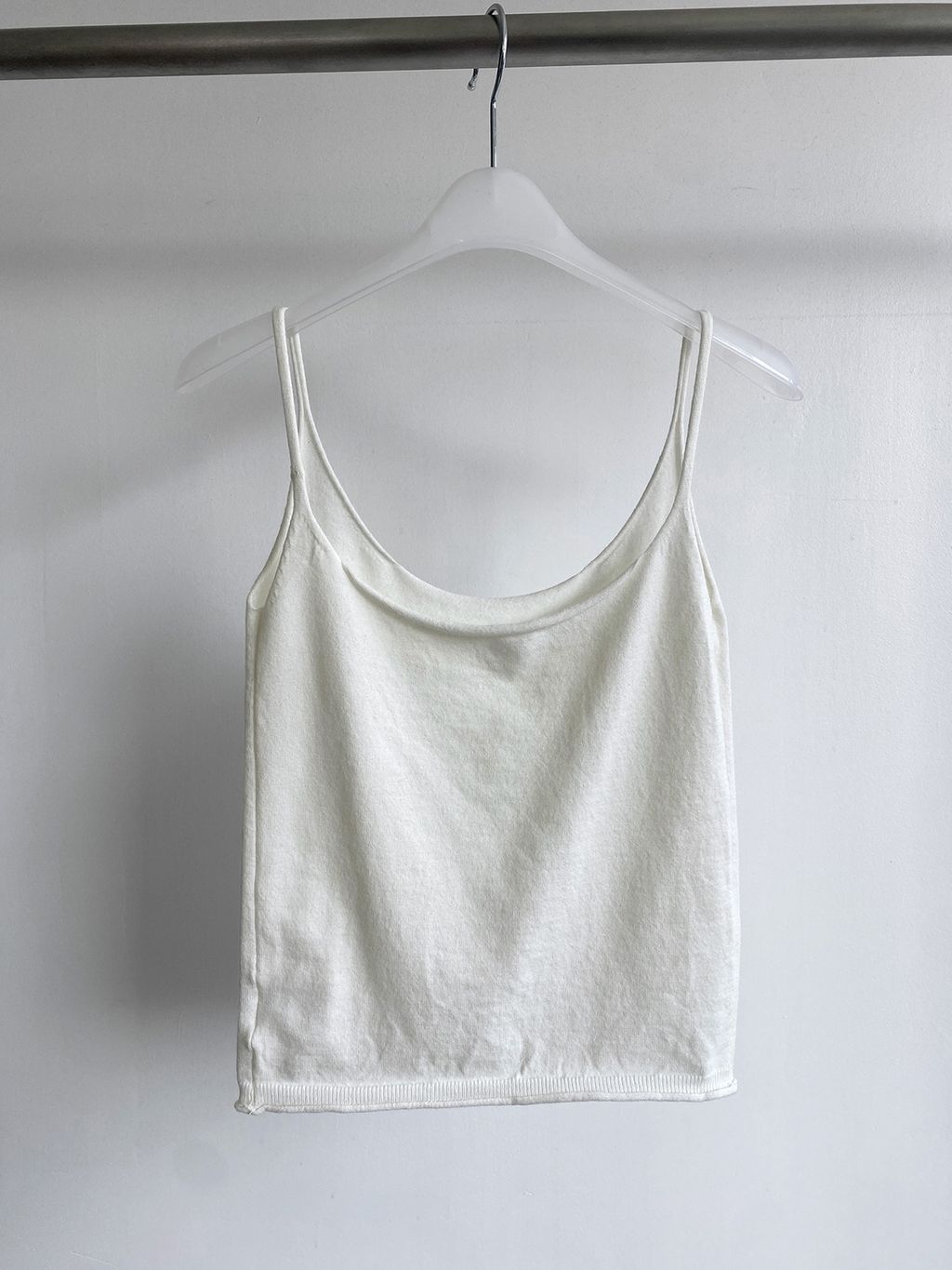 image_CF7ABC56-D1D5-4444-A066-7A3F200C6AD4_1772724798