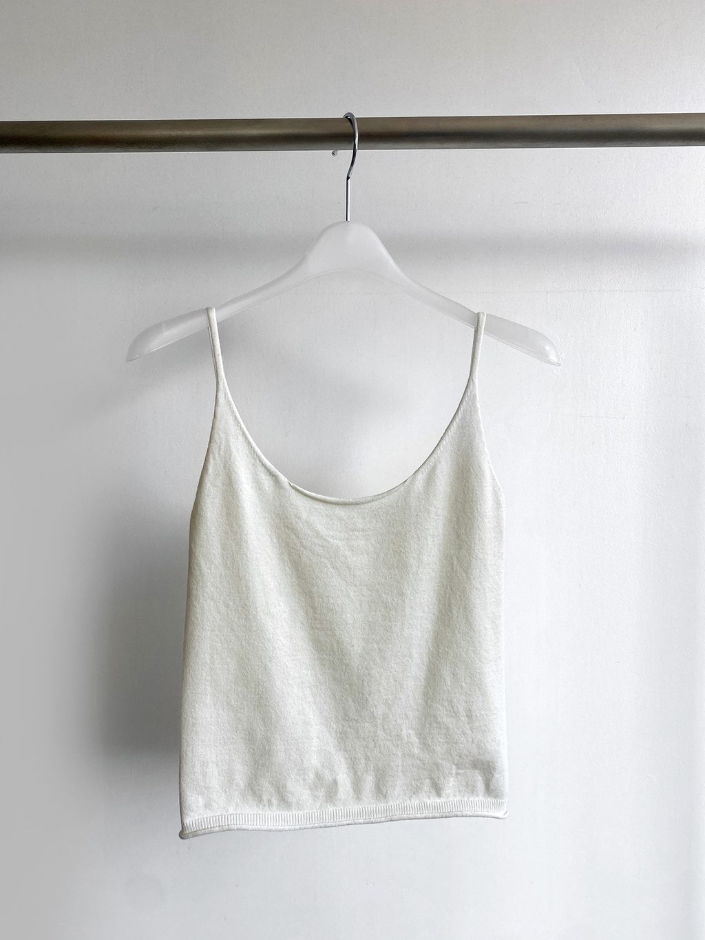 image_6F7F1278-4658-4685-8F2D-4C9BDEF36CD0_1772724798