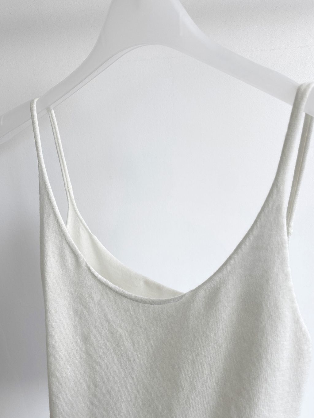 image_3F498504-8054-4972-BBF2-B41AB3ABB8DB_1772724798