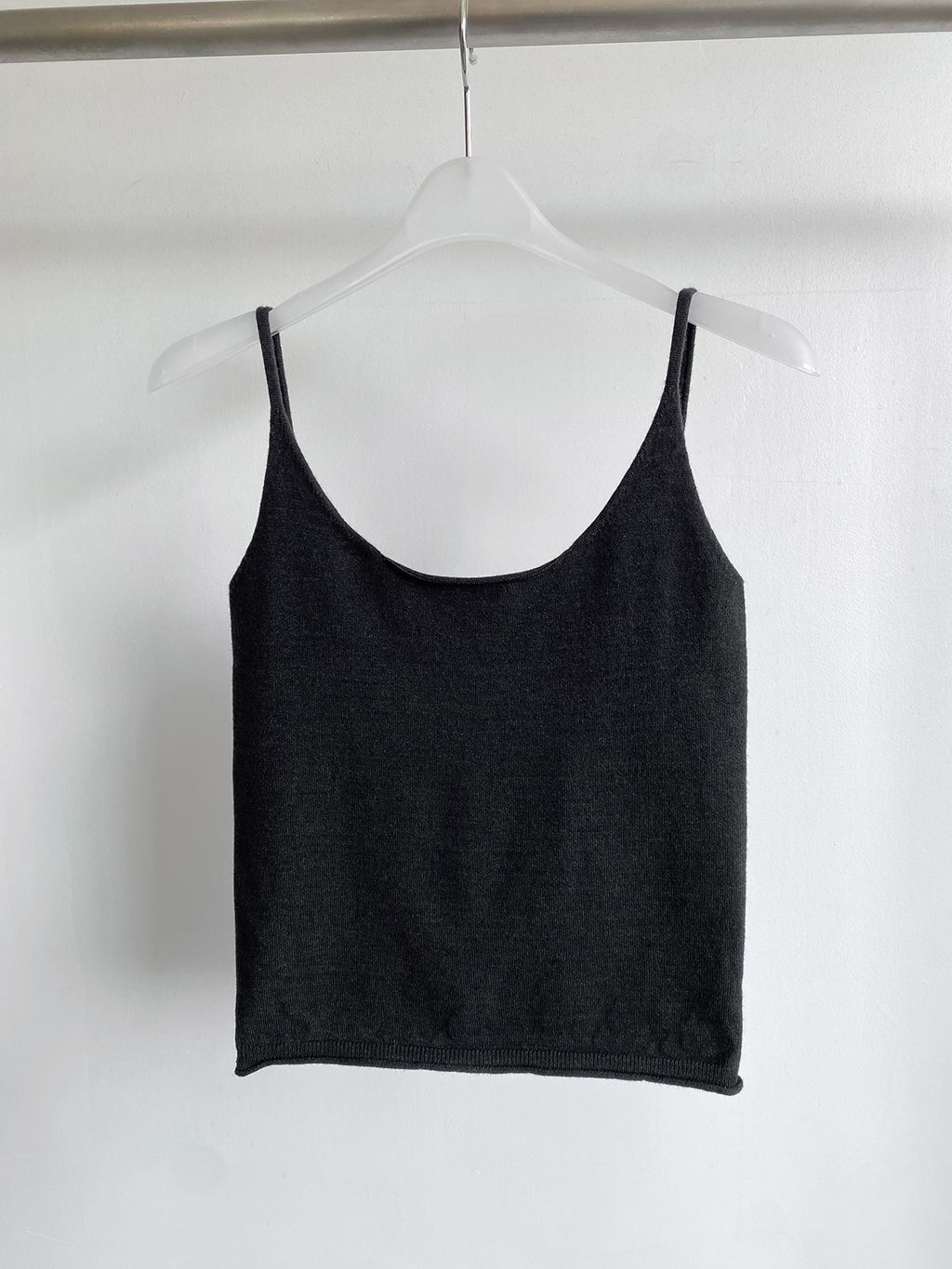 image_BEF1B53A-345F-4D97-963B-464BA2D4567B_1772724798