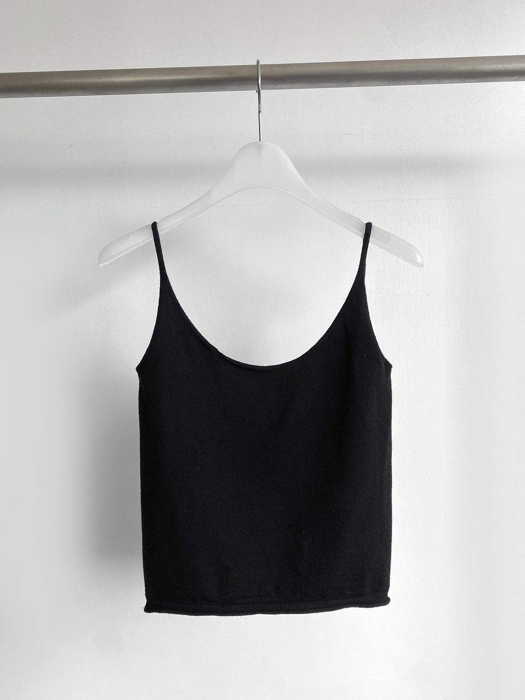 image_DFE54E18-B2A0-4885-A2E2-6EA1C2FE9575_1772724798