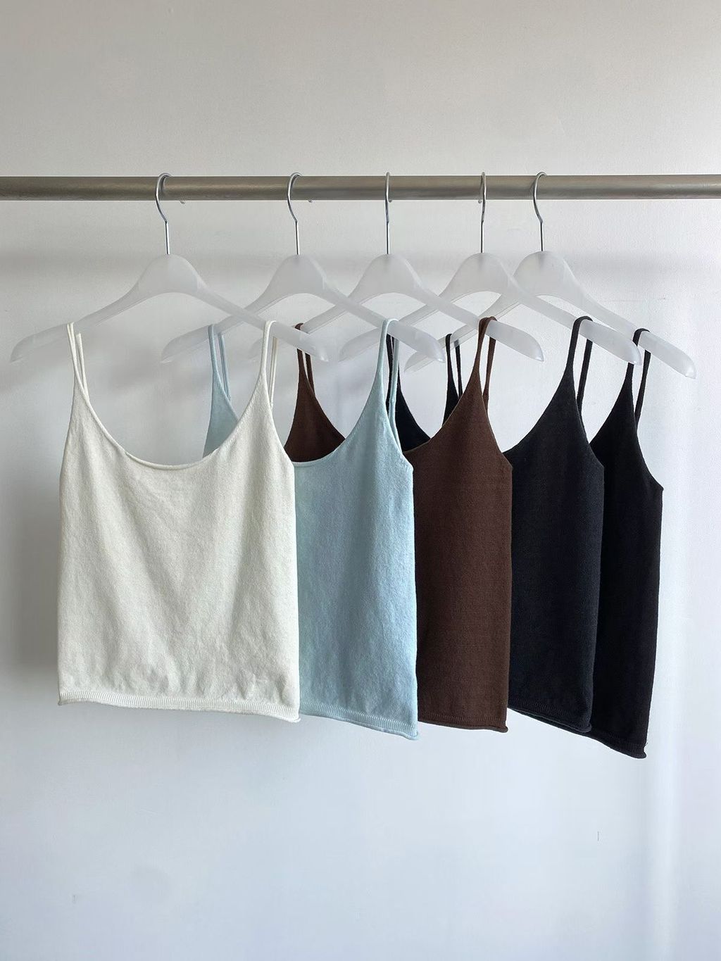 image_77CBD0C8-7769-44DA-8F68-11DD73C4E125_1772724798