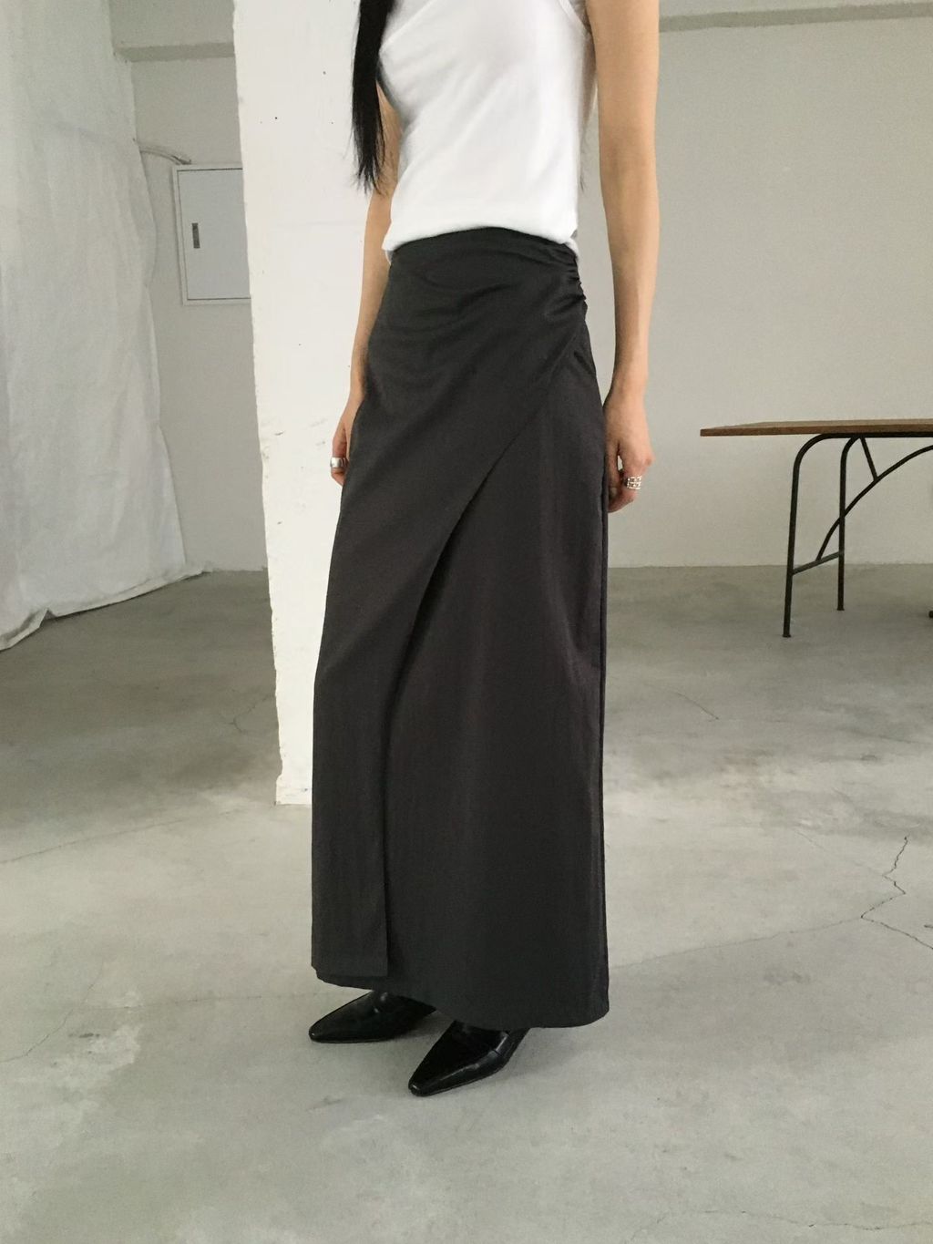 image_A91DE81E-6F97-41B0-8C9A-E59EAACD7BD7_1772725027