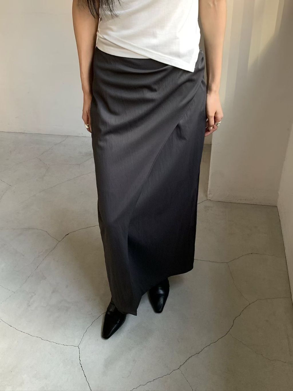 image_6D201D0D-3AC5-4FC7-B413-DD9828627686_1772725027