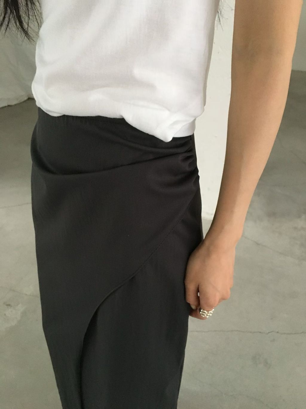 image_D2D620E9-2AFD-4EBE-AC04-B3D8D7978B2D_1772725027