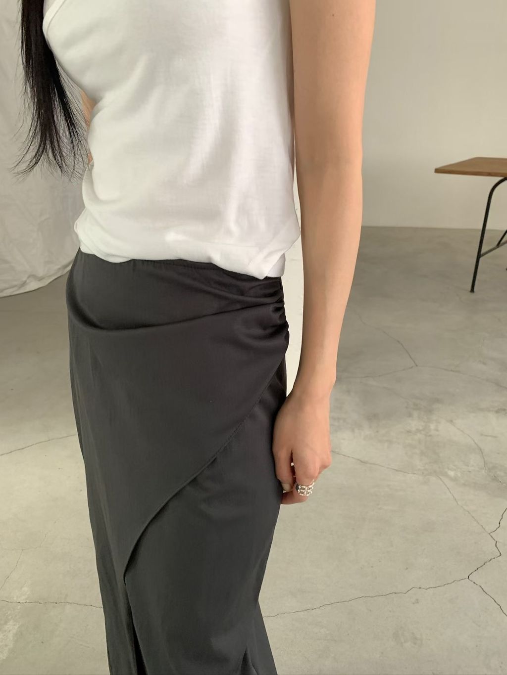 image_8E1BC5A5-7E7E-4C36-81F8-16401476F9BA_1772725027