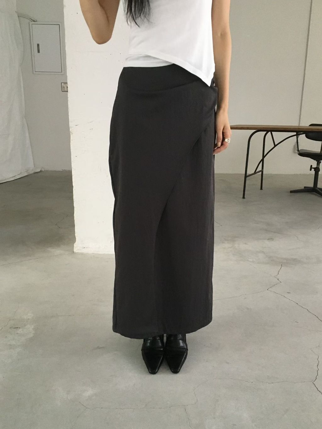 image_748CA392-E835-4E58-BC2C-CFEFC0F77EB6_1772725027