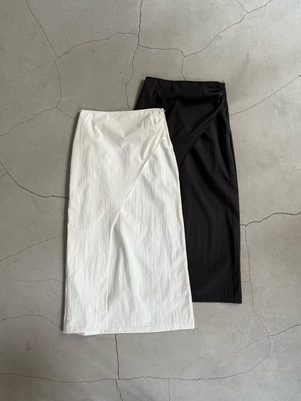 image_FA6DBEF8-3EAF-426D-9D52-338717020977_1772725027