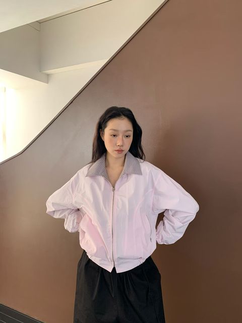 image_AC19EDDB-126C-4A5A-96E4-662BCDF22D38_1772725074