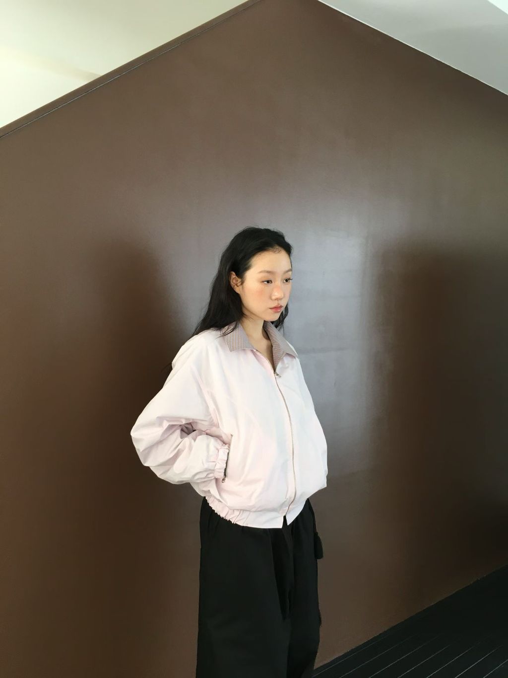 image_74D9AB91-C93A-44B2-916F-135BBE48A247_1772725074