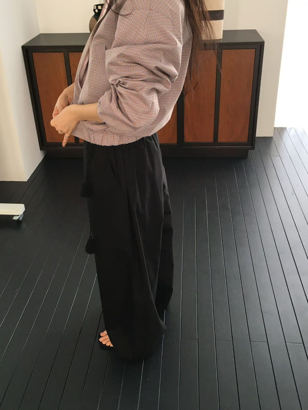 image_51440411-BCBF-43B0-A0DC-7603A21ABB6E_1772725074