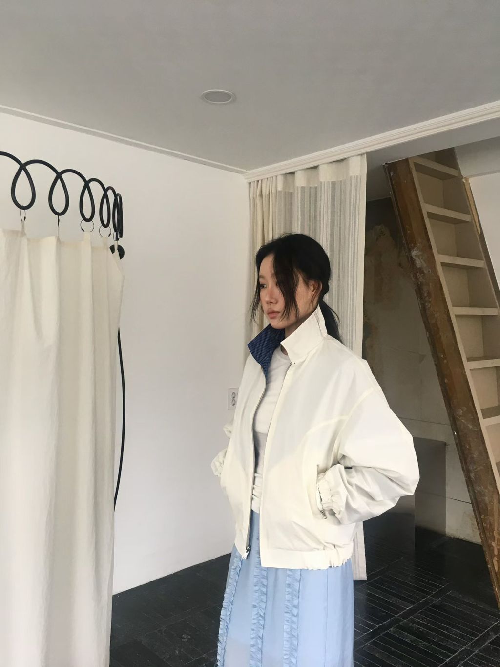 image_1FD8E9EA-191A-46BD-8E2C-E208EC11BC5C_1772725074