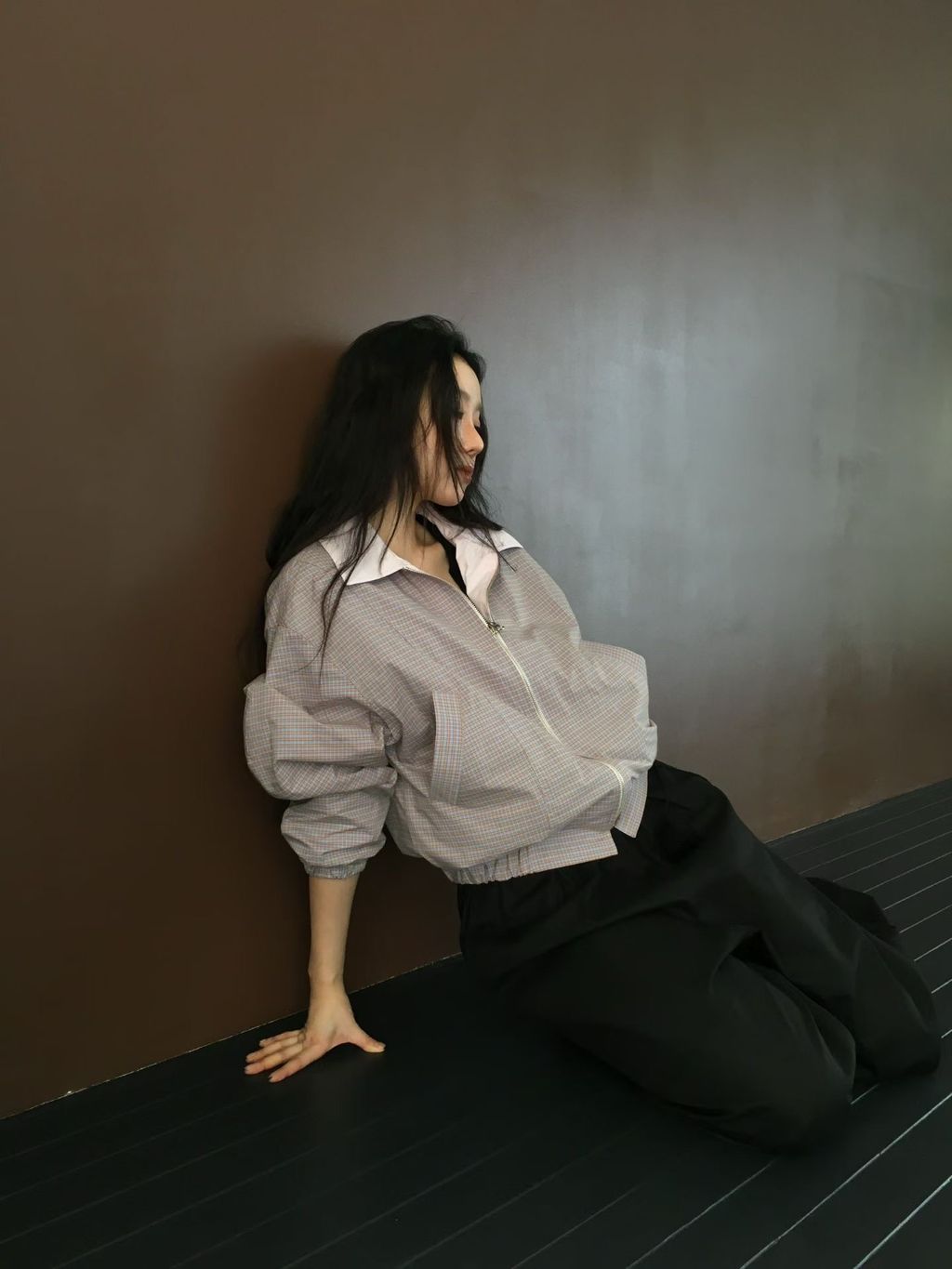 image_9D2049A8-08FB-4703-B33D-84E0B42CE1CF_1772725074