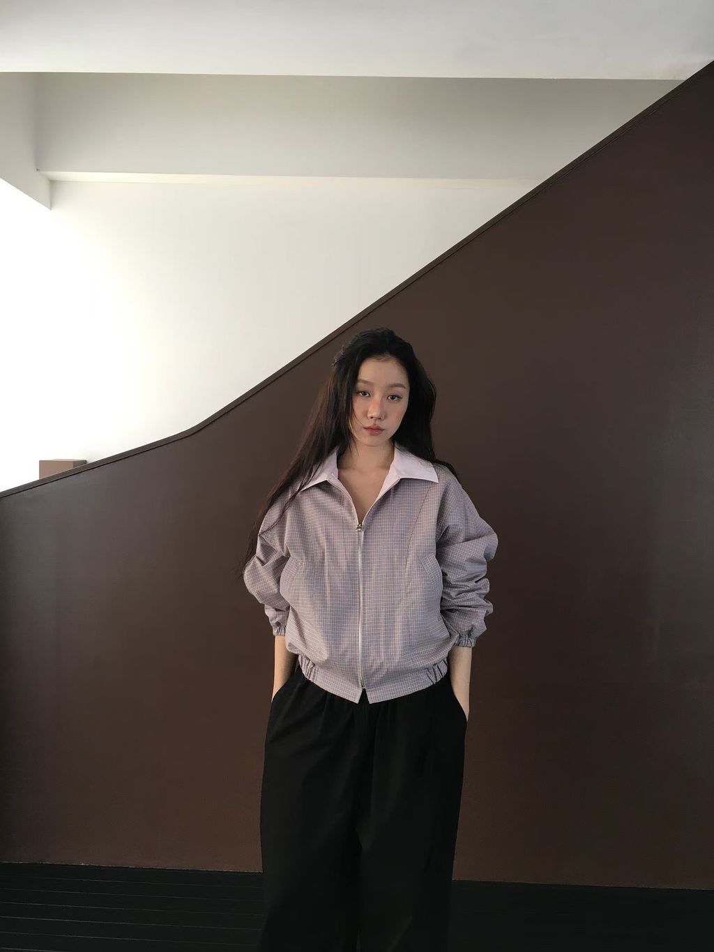 image_D1A6917C-142E-408A-9F2F-1AB280C233A4_1772725074