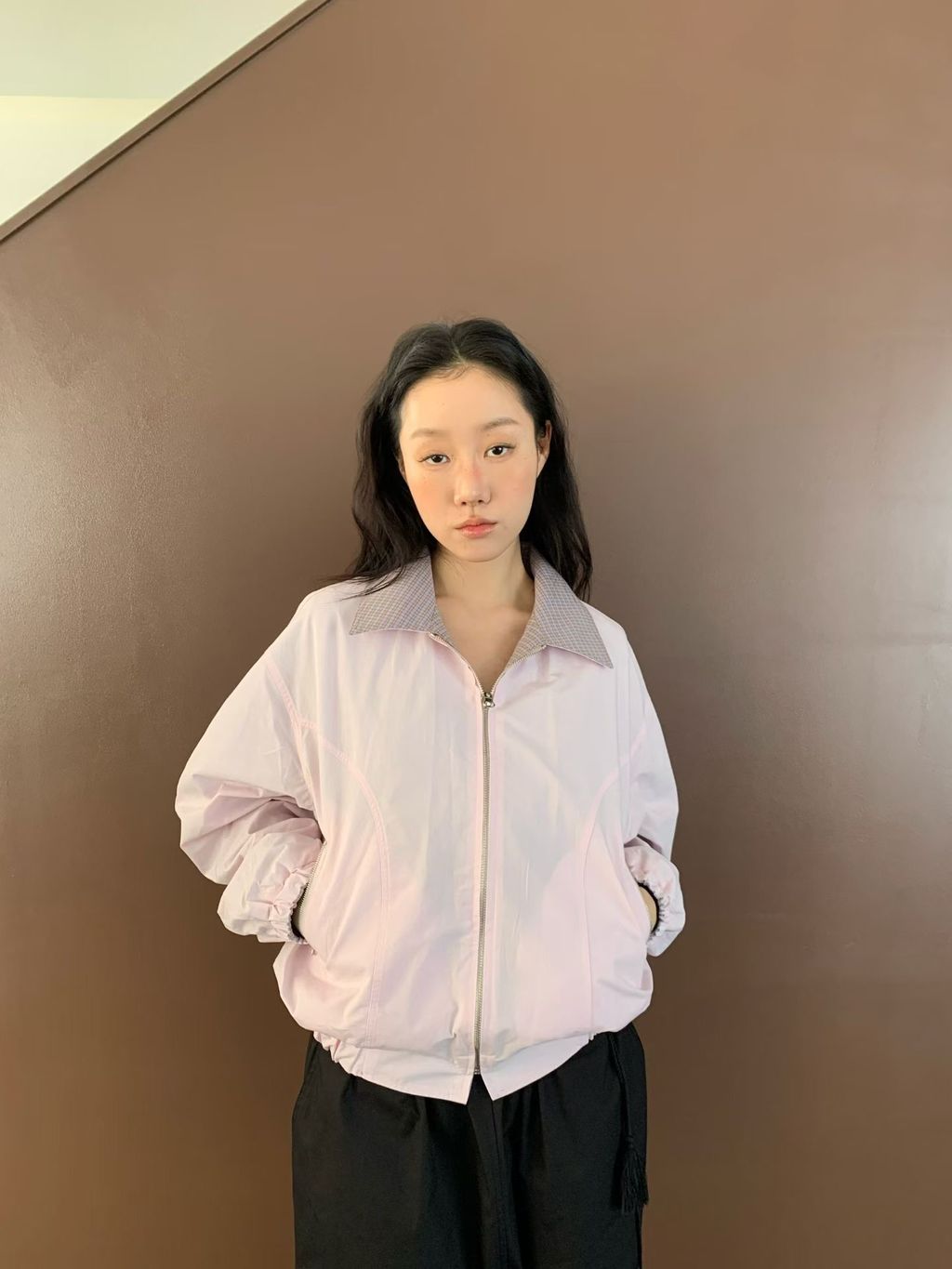 image_6838FF35-D2D4-4EAE-91FB-4331B485E82F_1772725074