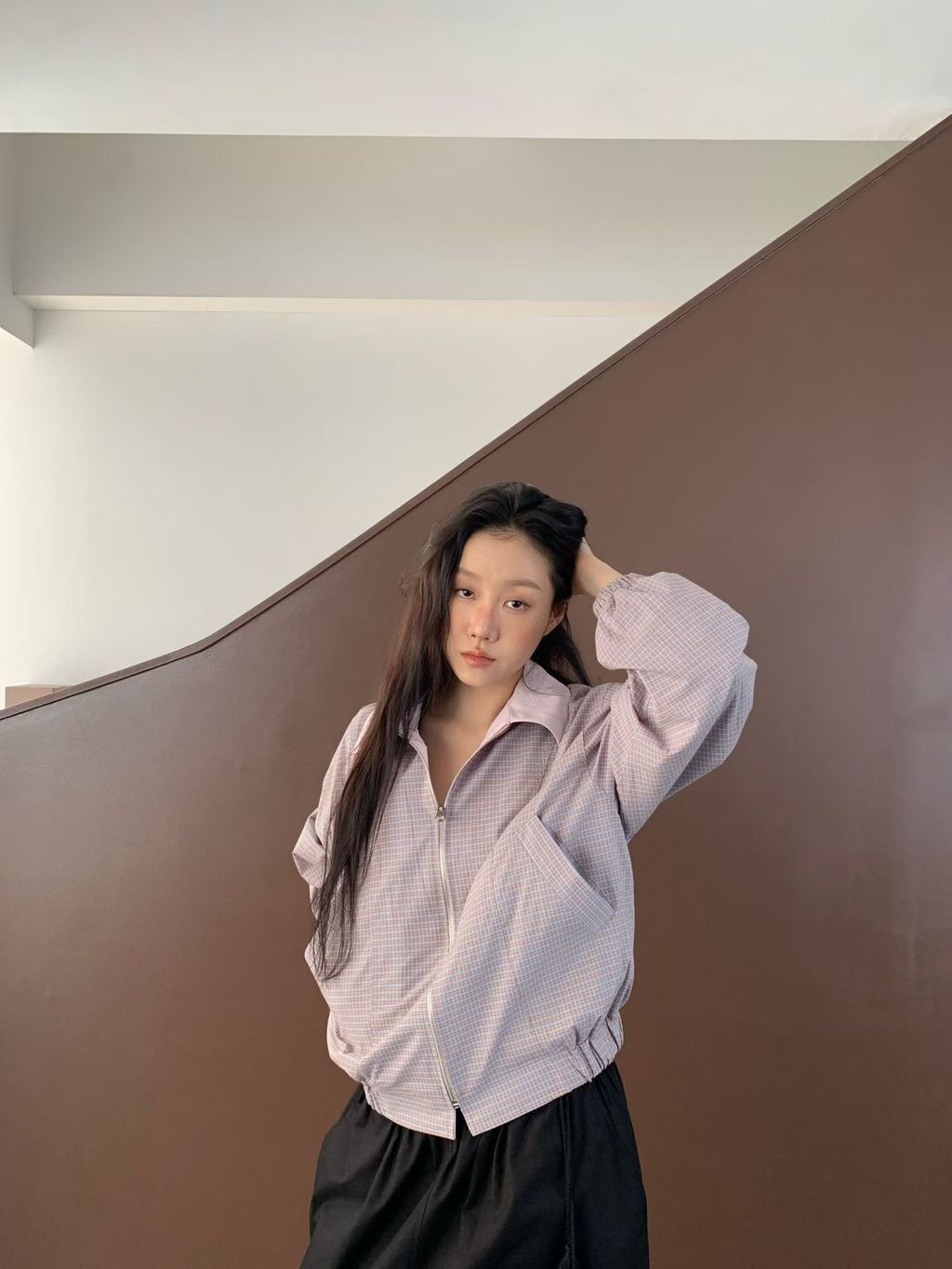 image_2AD1067E-0C56-42AA-8397-623E875C9259_1772725074