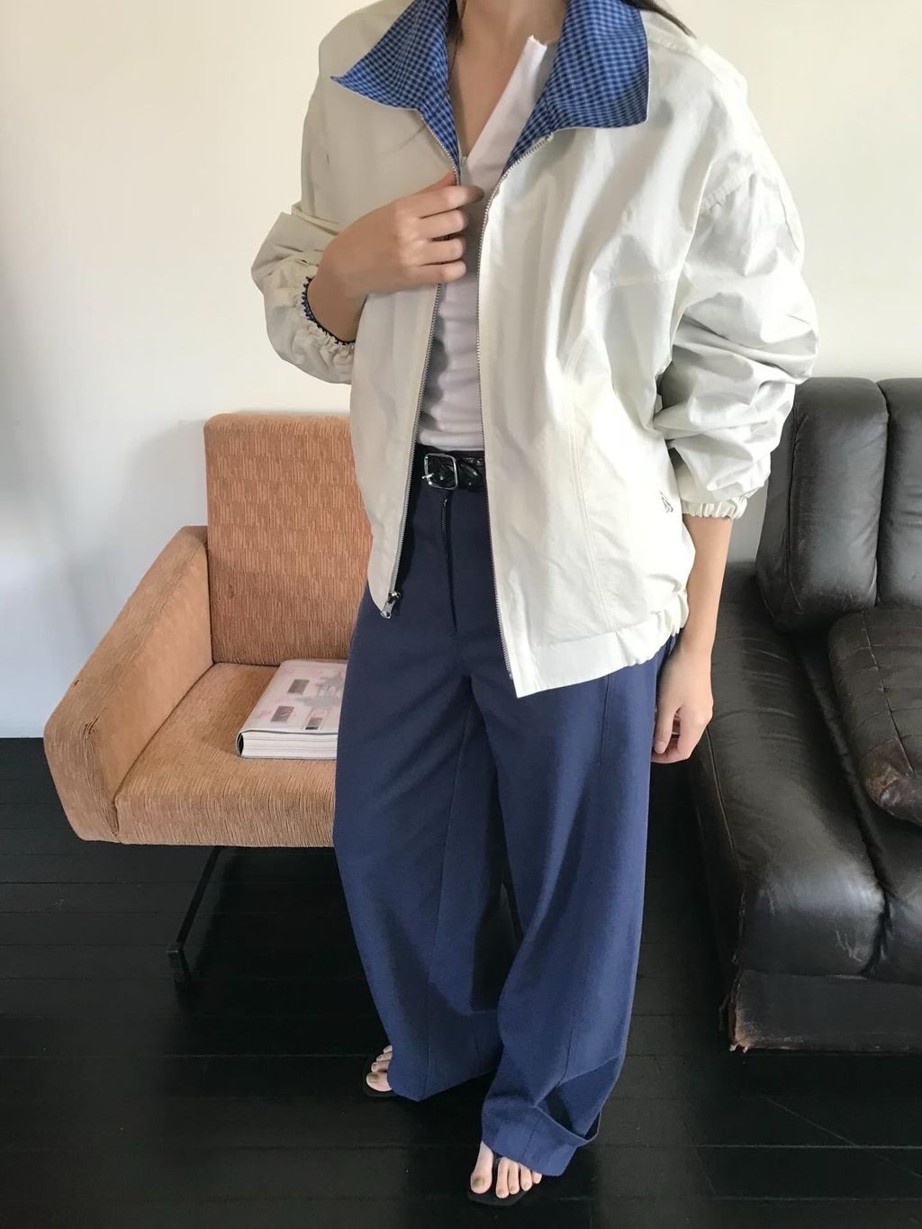 image_2D0C04F8-5BE4-413B-BD1F-7316315563AC_1772725074