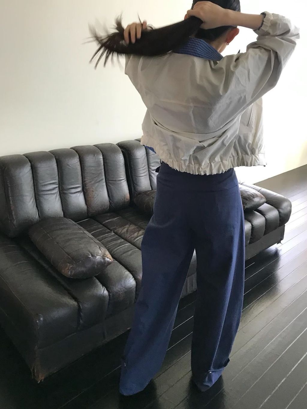 image_95FD1CC8-C0D1-48AB-9491-E68731C7C32D_1772725074