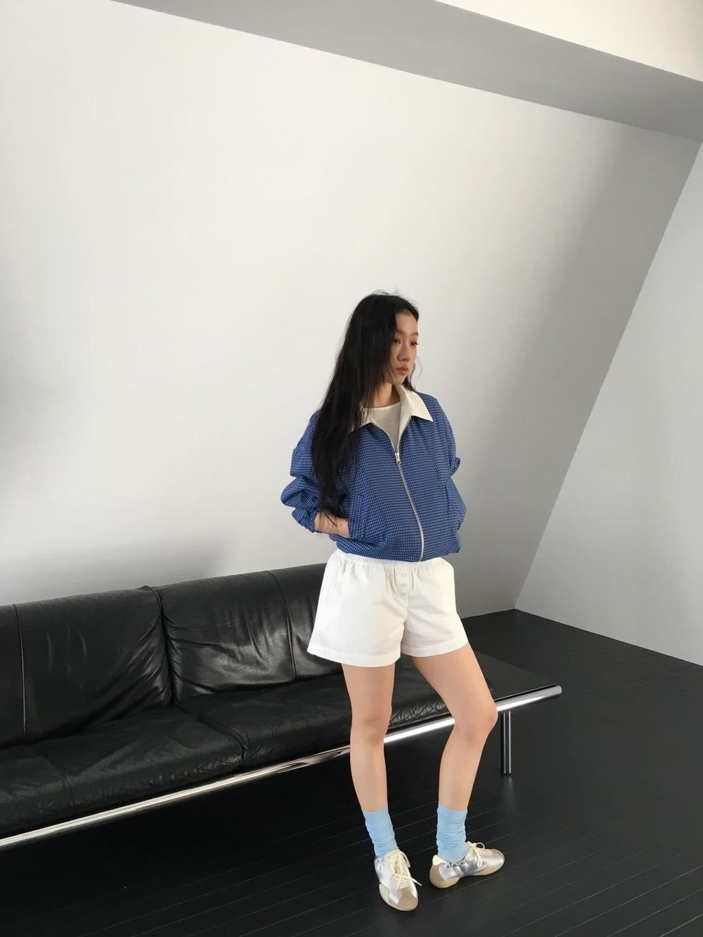 image_3D7613FC-0740-47CB-B402-CC52CB27577B_1772725074