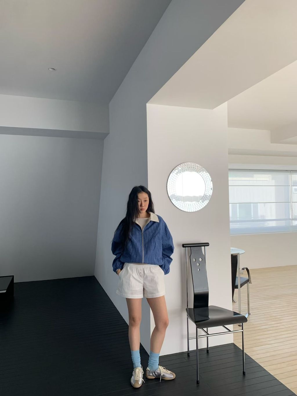 image_DAECA6FB-13FB-4497-9EBE-D8B7C8A552B7_1772725074