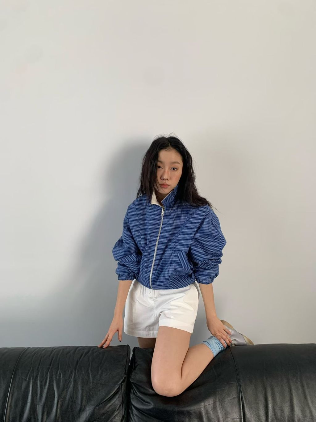 image_C26DA96C-BC70-4C5F-BFC9-03AE1B69BBA3_1772725074