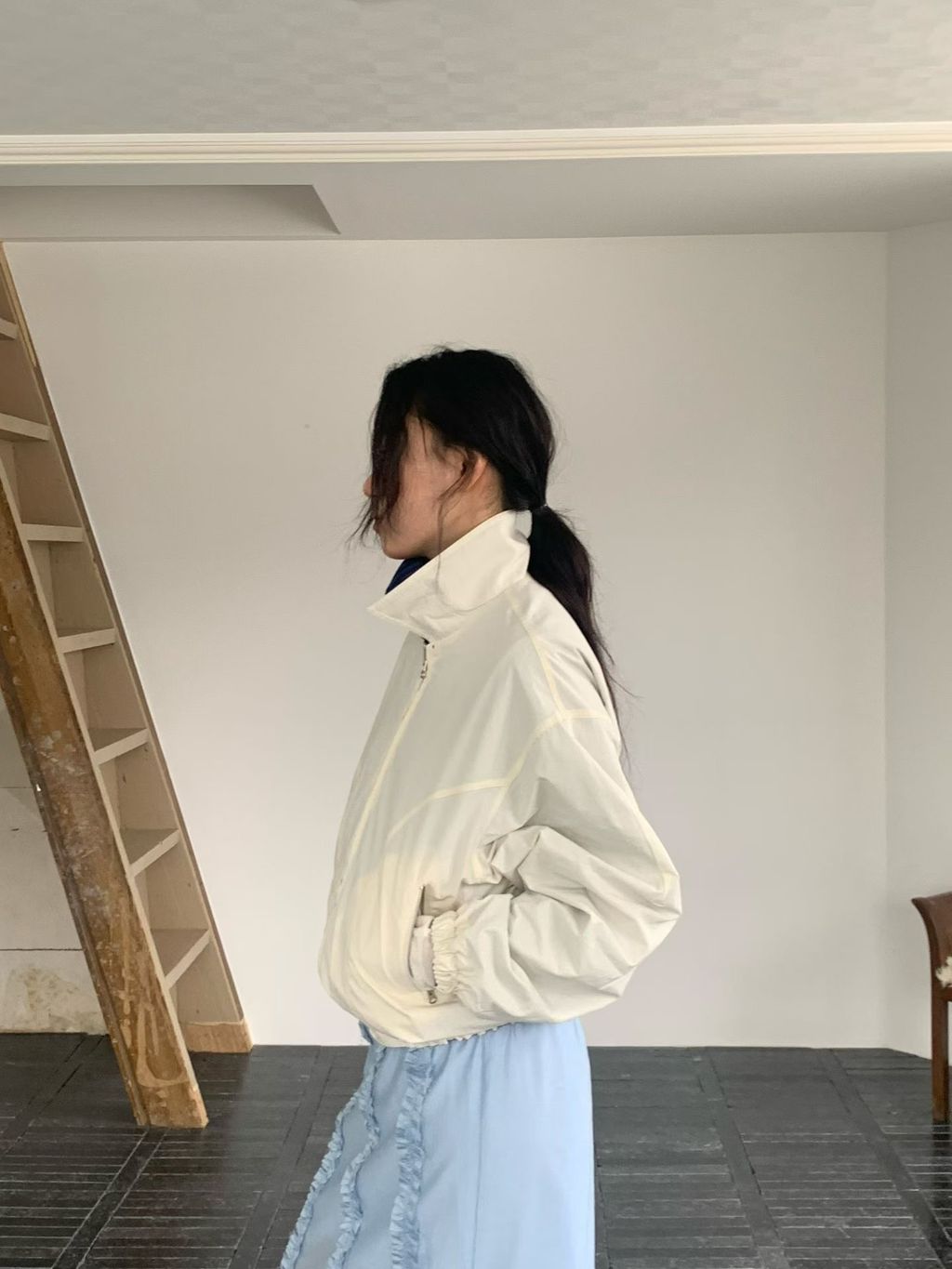 image_3CD21235-EB3D-4482-91D9-7CBBD33E950B_1772725074