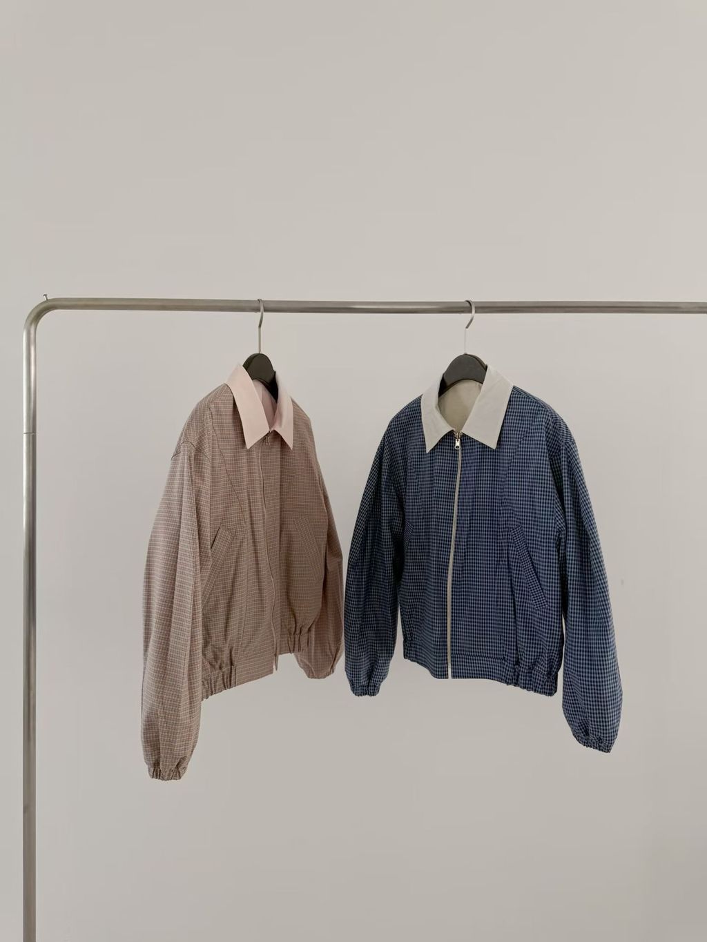 image_31EF4629-CB56-49E9-BA9D-FF99F4BE29AB_1772725074