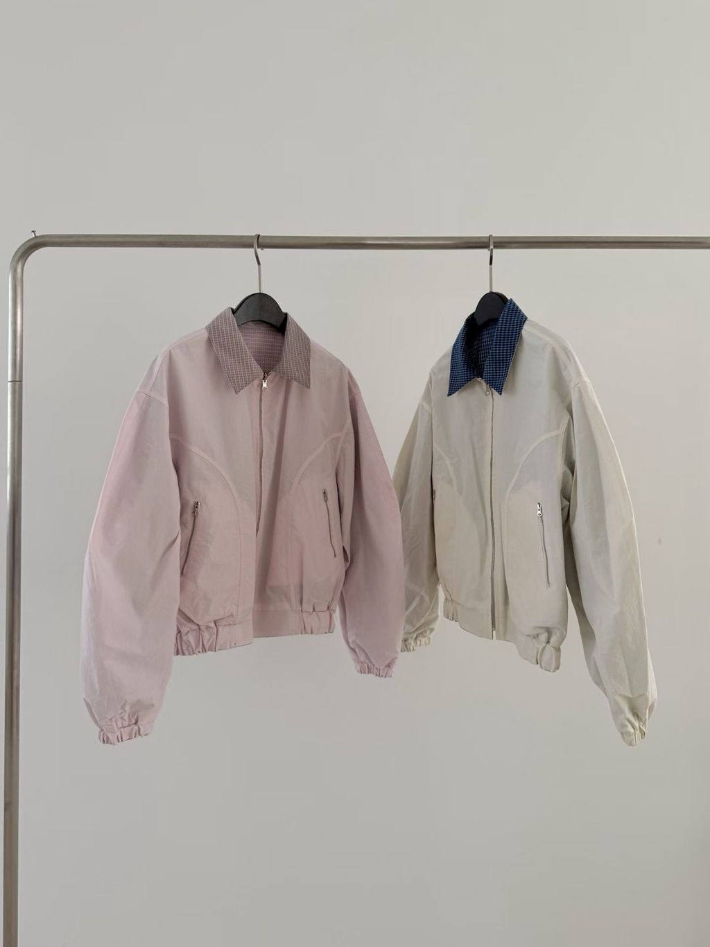 image_8687A77A-8FE8-48D0-B4B5-8FCB74797E24_1772725074