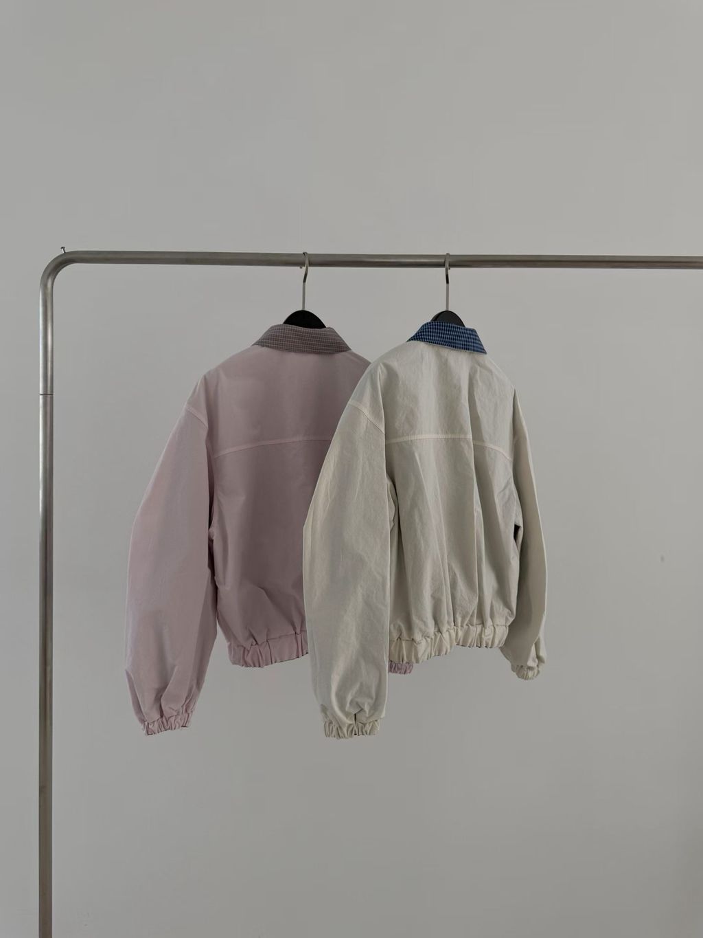 image_92E1C6A0-50FB-46A8-B9D4-C9BF498D51F3_1772725074