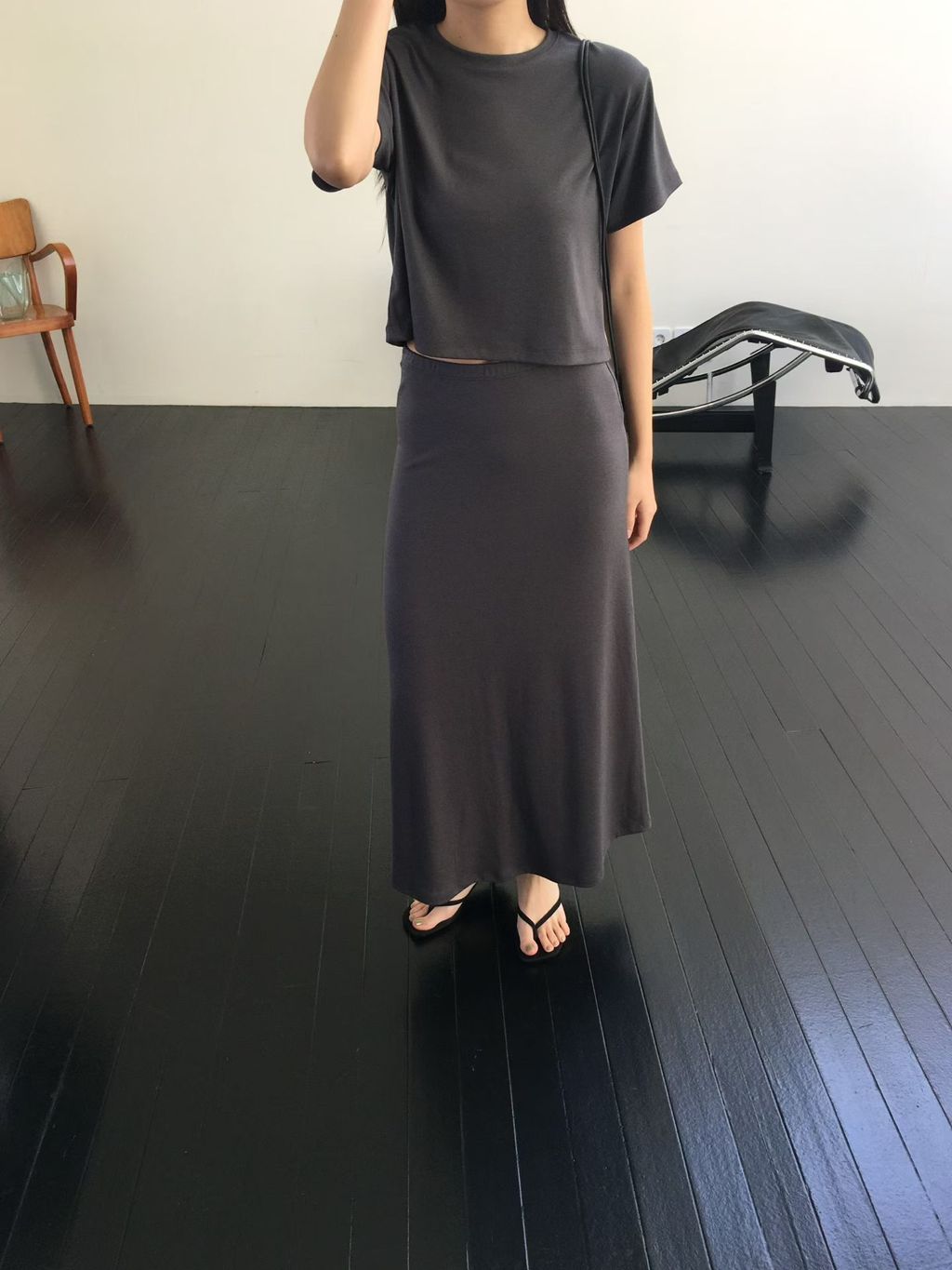 image_577D7EB6-FD1E-4776-A1F4-2F7E3364E6D8_1772725133