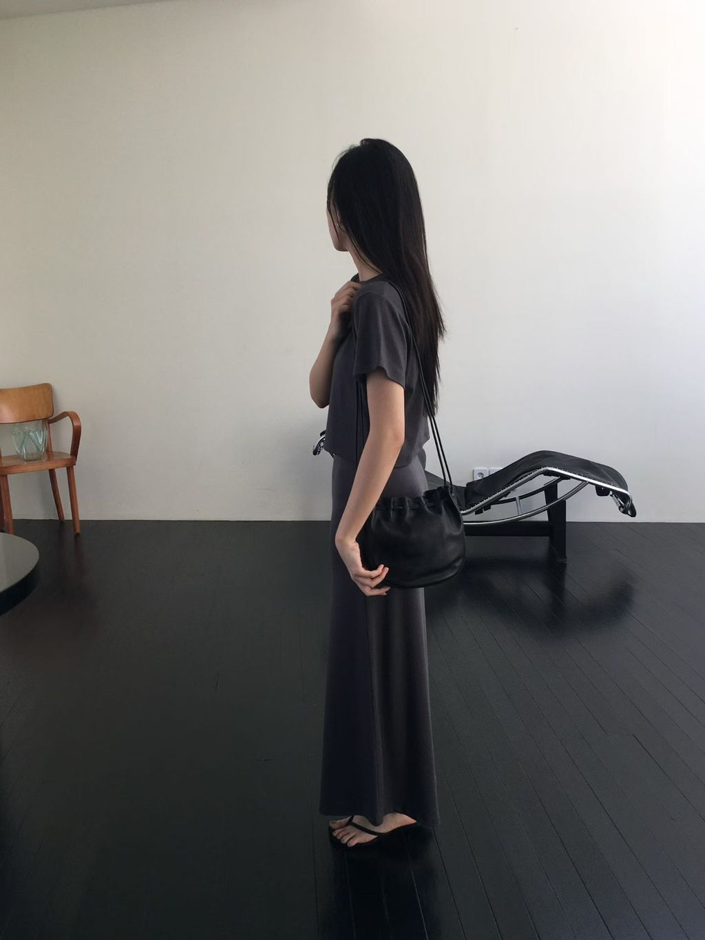 image_18397E0C-6CFA-44B9-87C9-687240970C9E_1772725133