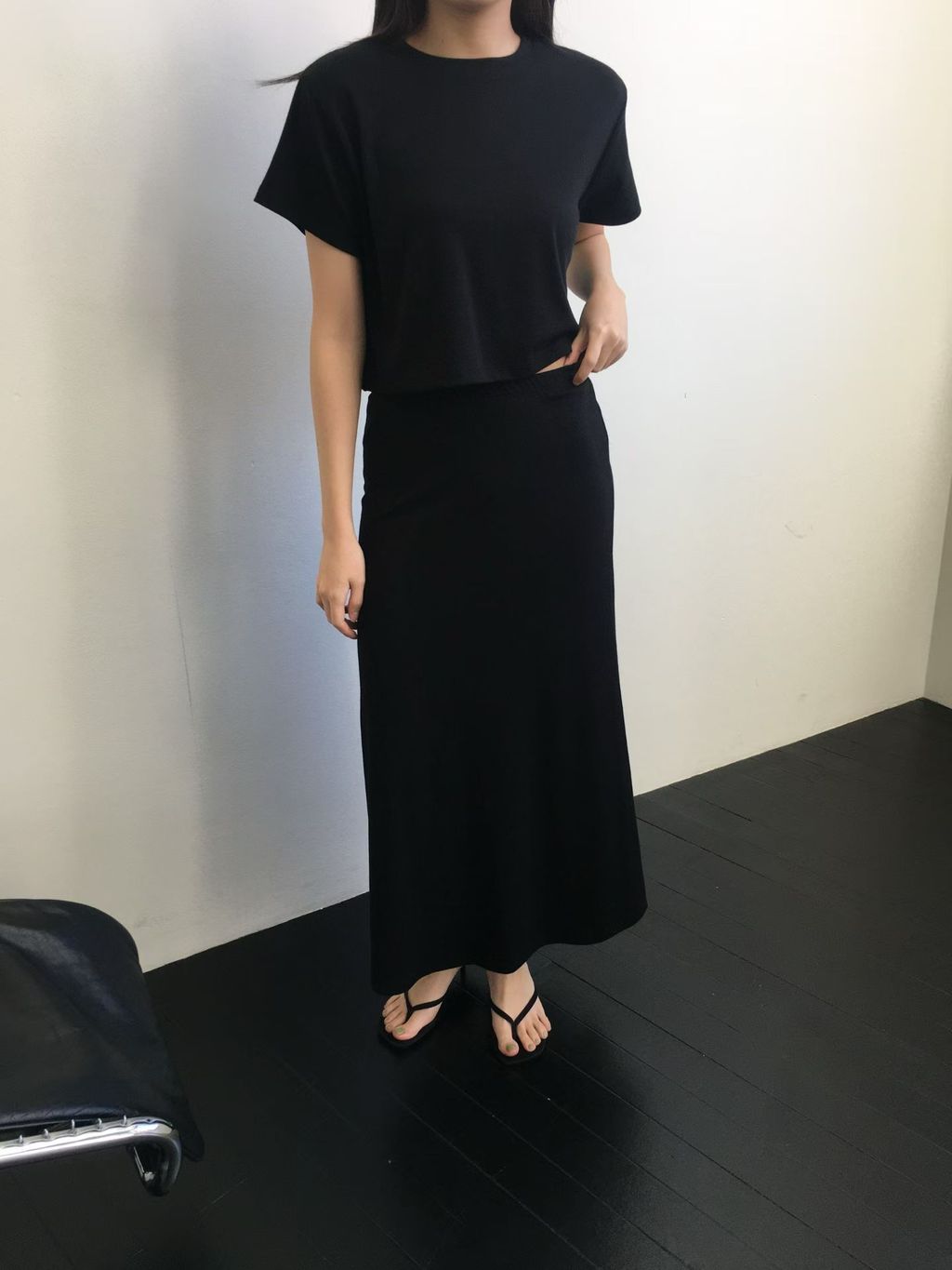 image_030F7EDA-DEF7-4E01-A23E-534542F0ACA1_1772725133