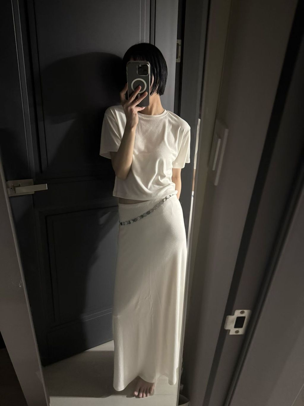 image_D651CB5A-BC22-487C-B237-D5476580C5BA_1772725133