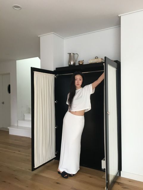 image_97D3C5EB-EDA2-4F92-96A6-D75377664910_1772725133