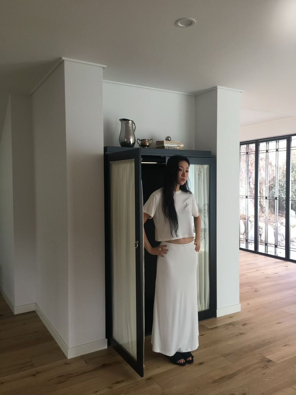 image_093B8C04-80FB-4BBB-9F96-4EA83E971181_1772725133