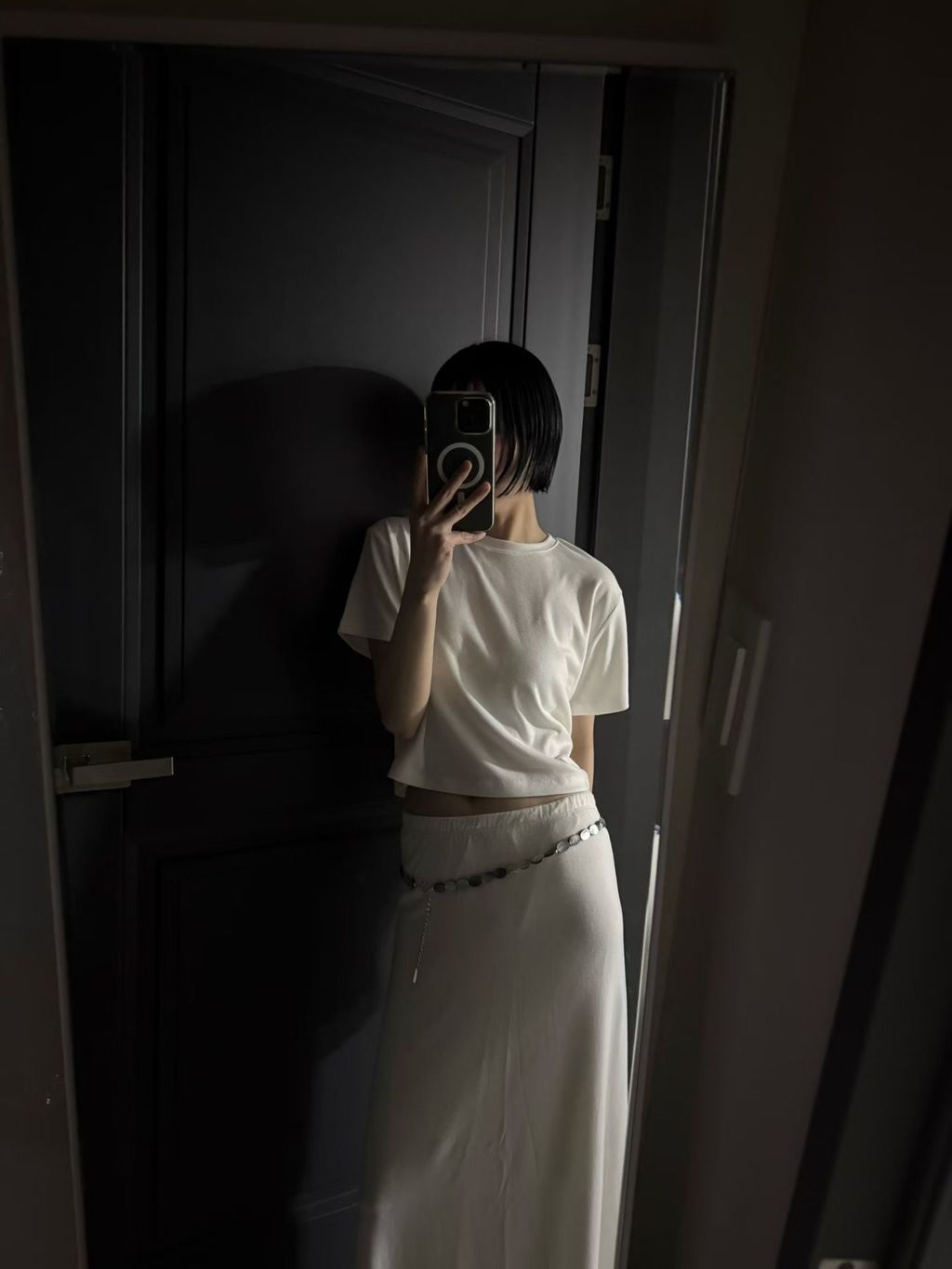 image_FB009096-DF7A-46EF-BC90-29B3FFBB765D_1772725133