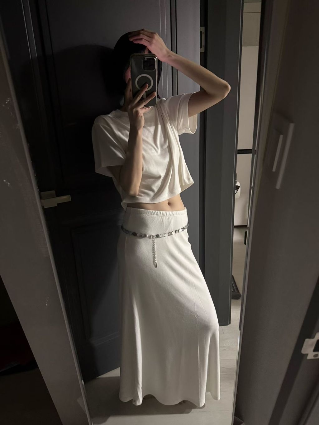 image_CC6C2B29-BD81-4D9B-96CF-29823FEEA6CF_1772725133