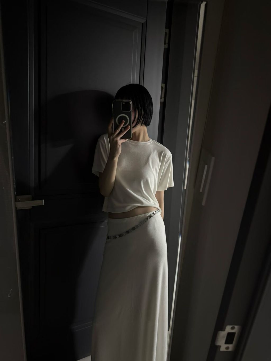 image_3757C9F1-982C-4455-B3C1-B0147C0D3615_1772725133