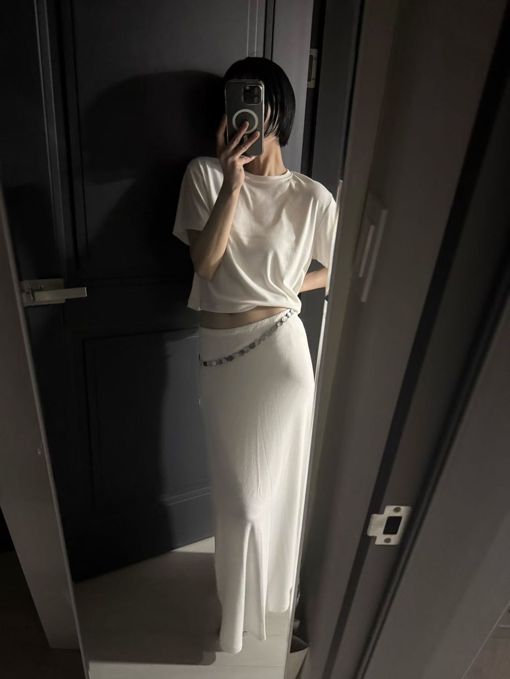 image_611EA2BB-9597-4CE4-A583-555ACB652138_1772725133