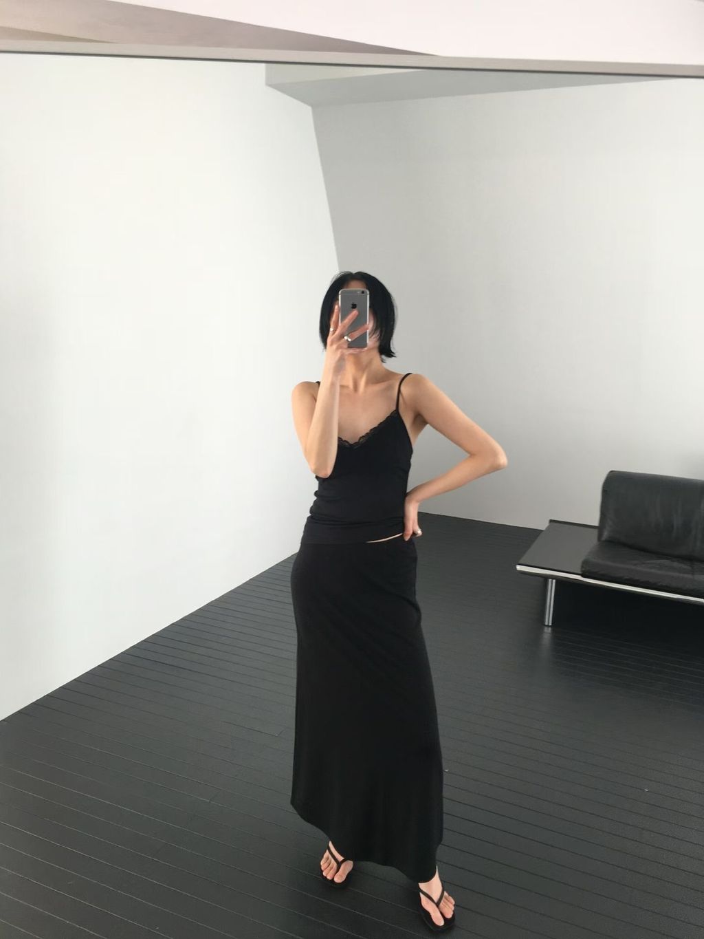 image_5670226E-A55F-49AF-A485-E2B8A65B47F4_1772725133