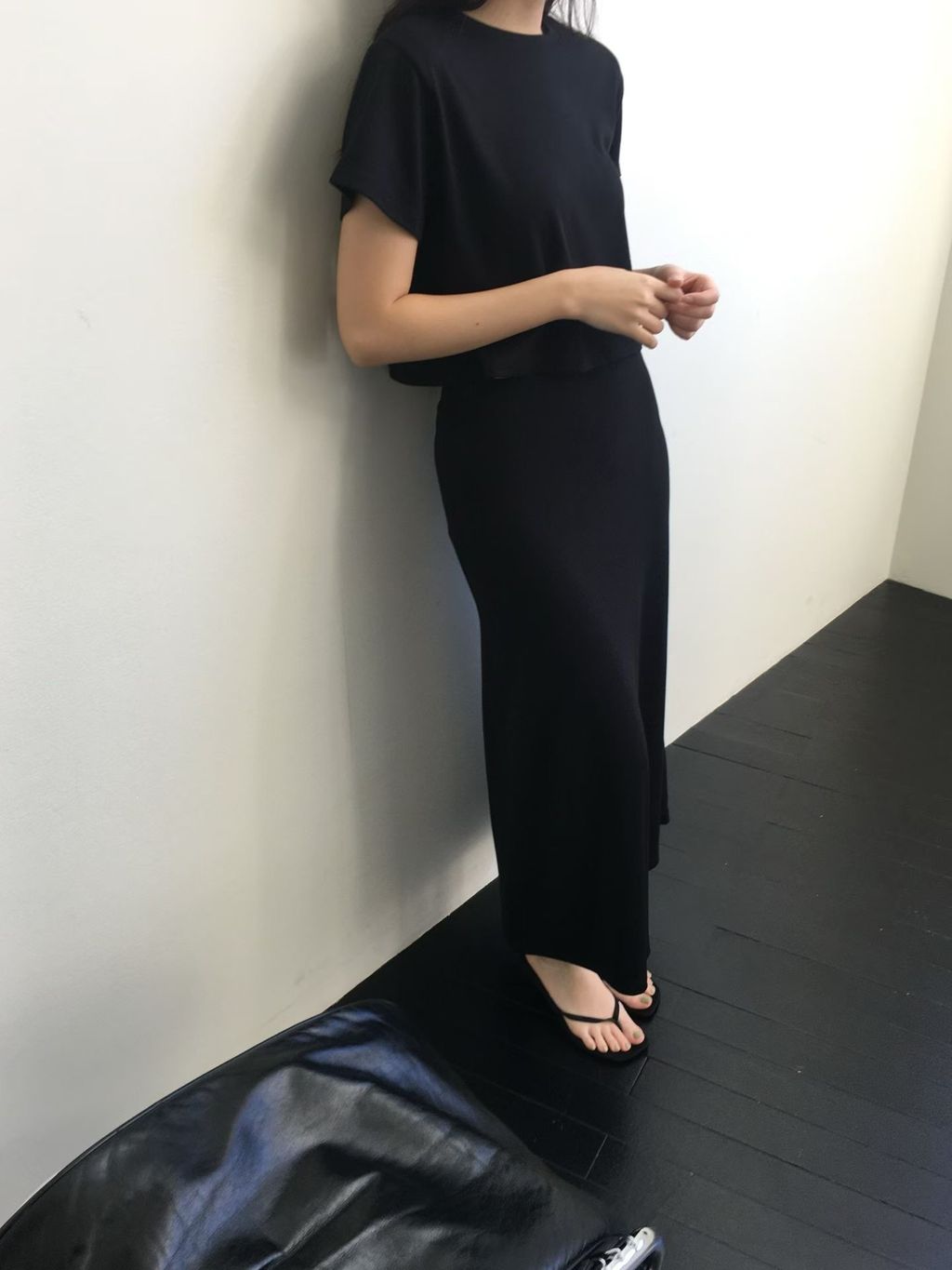 image_C59D6B93-6D34-452D-B9B9-4740E0B798E4_1772725133