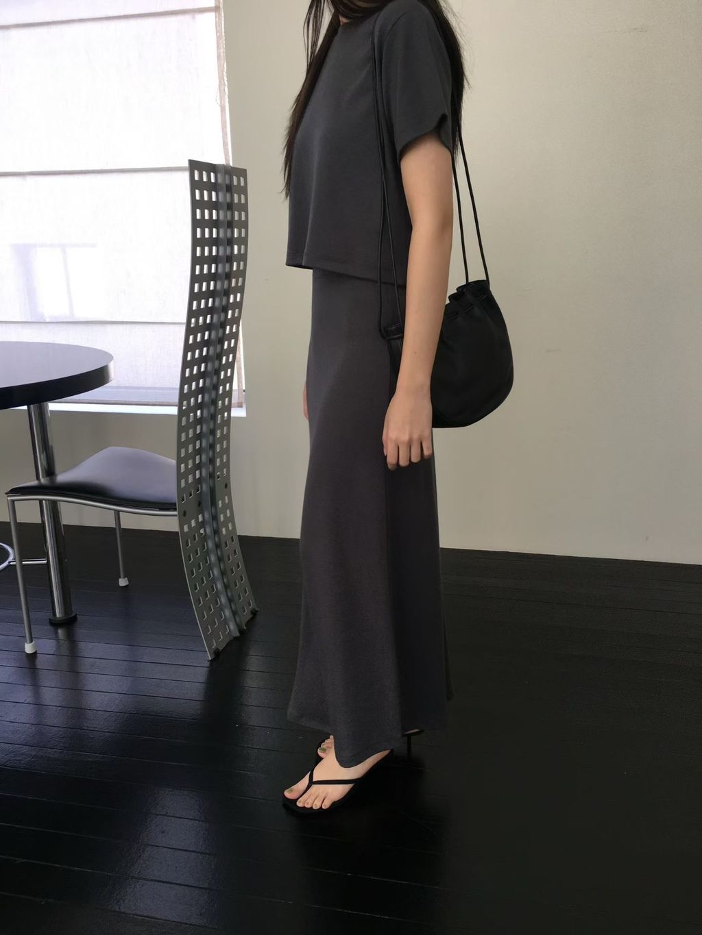 image_AD97DABE-9276-4464-A255-81727EEDE0AF_1772725133