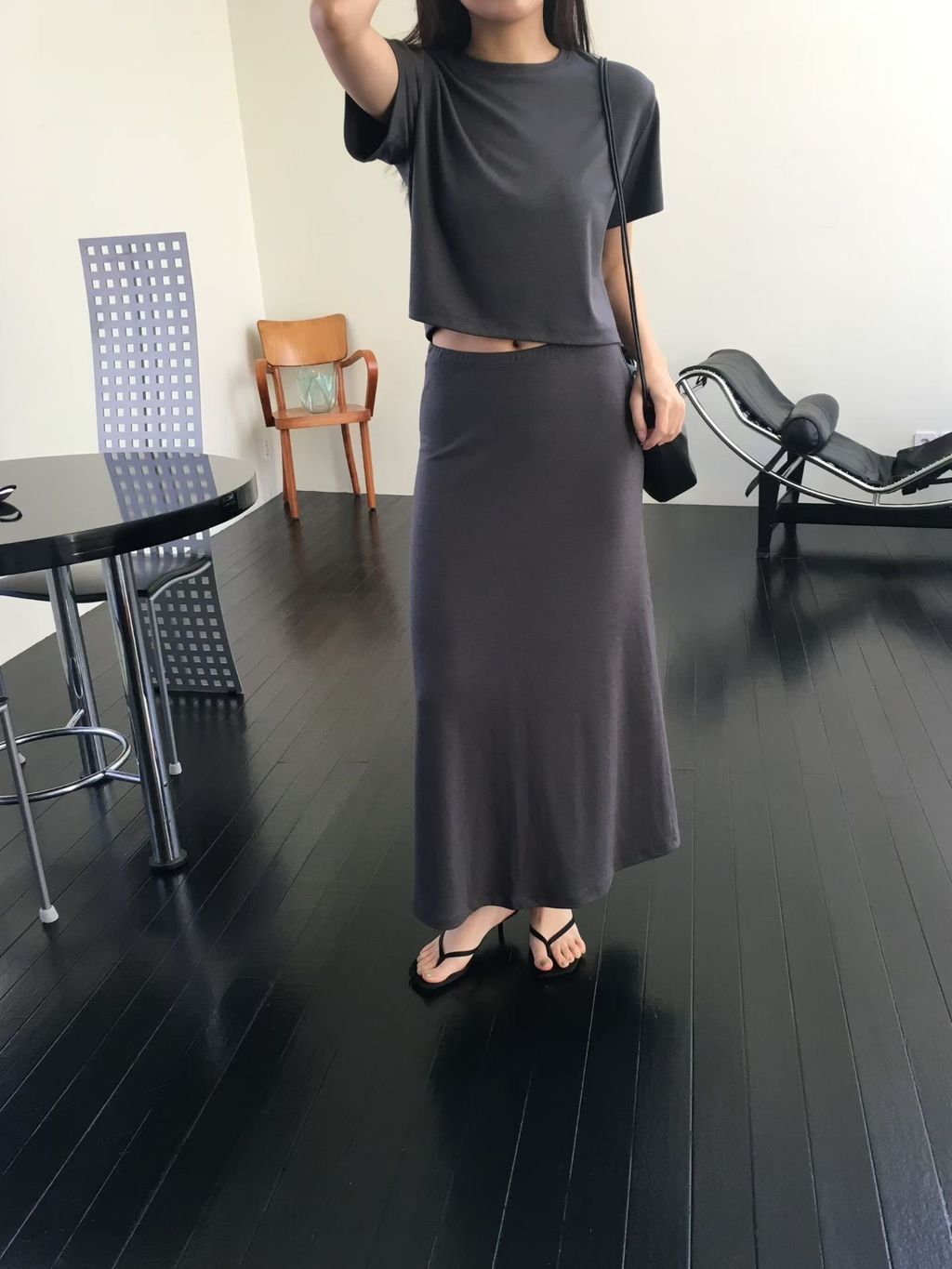 image_451F3ADC-85D3-4323-92CB-28457F981BA4_1772725133